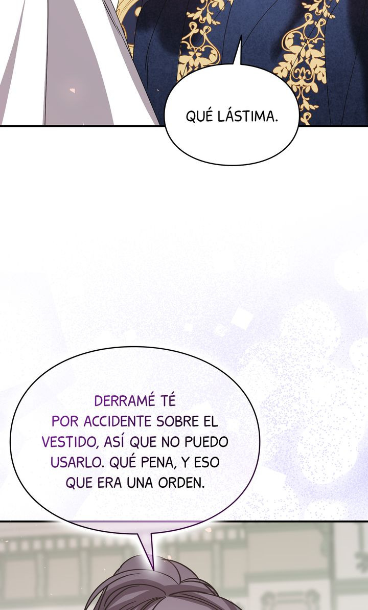 Página 54