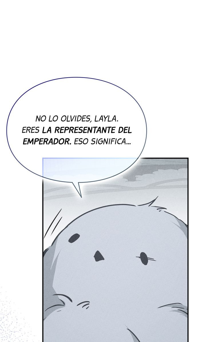 Página 58