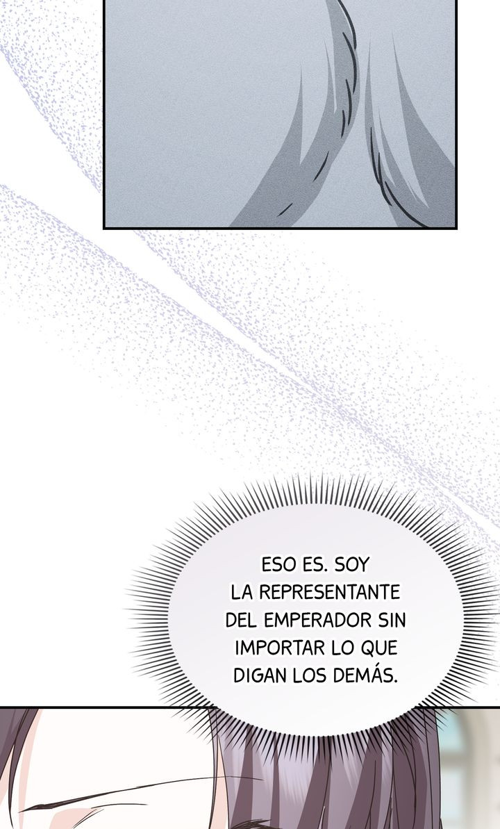 Página 59