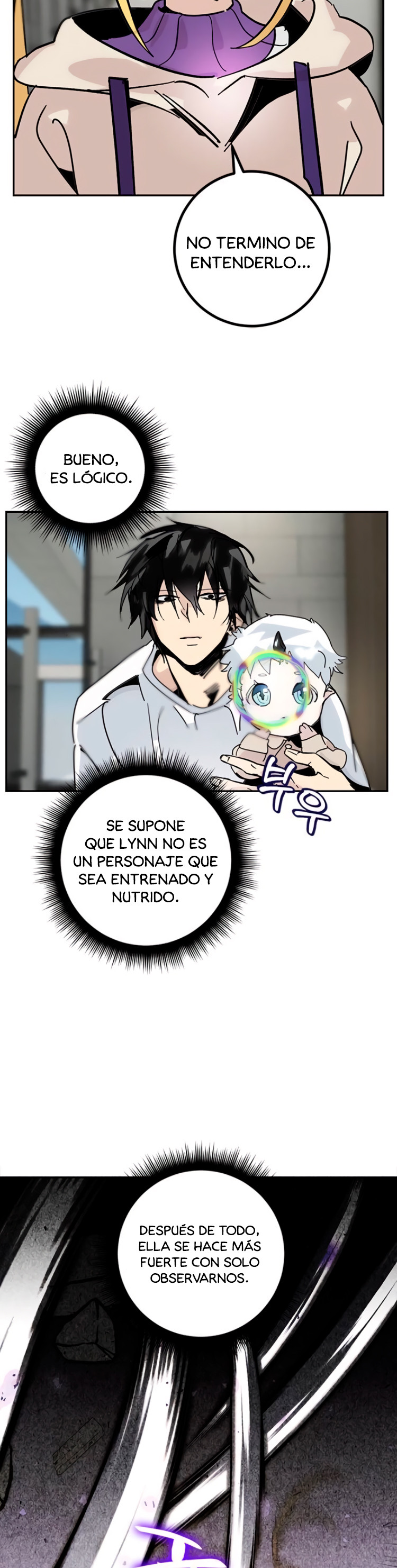 Página 14