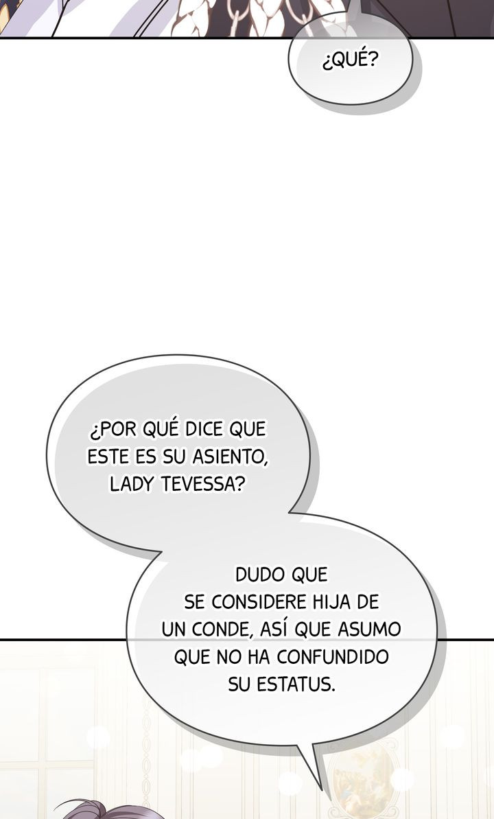 Página 78