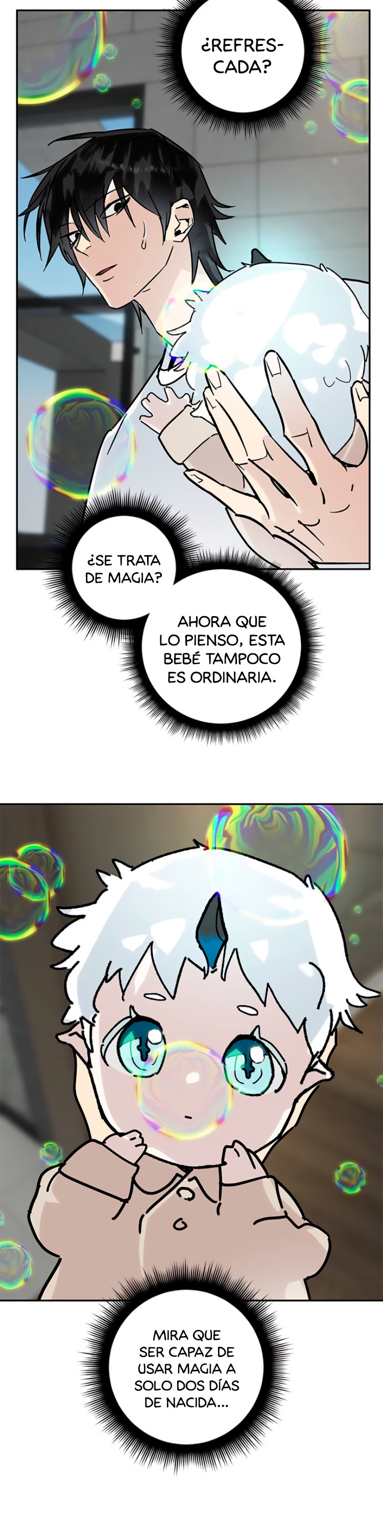 Página 17