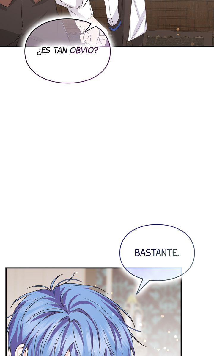 Página 52