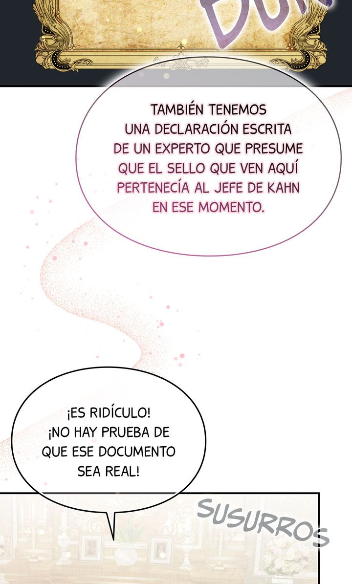 Página 72