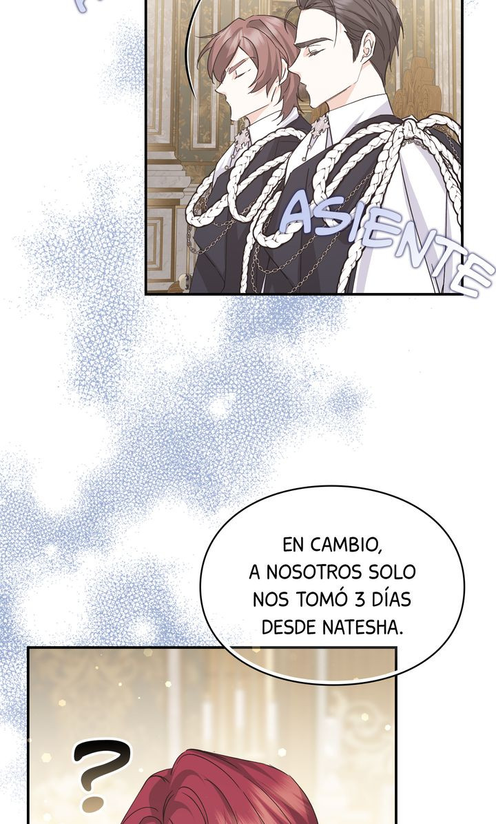 Página 81
