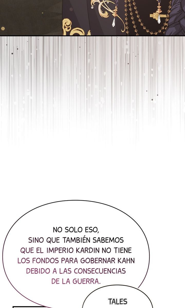 Página 84