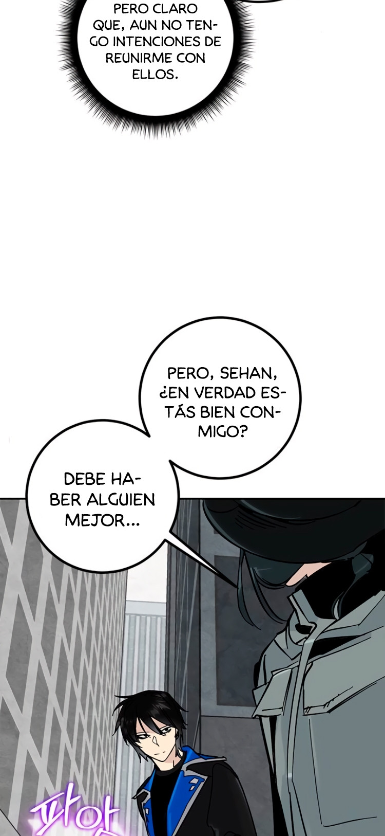 Página 25