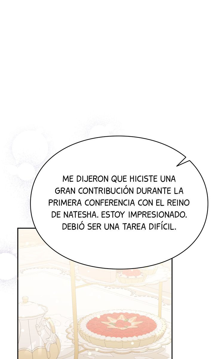 Página 45