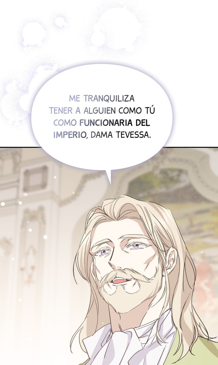 Página 48