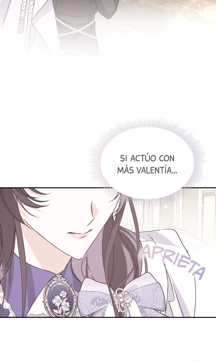 Página 52