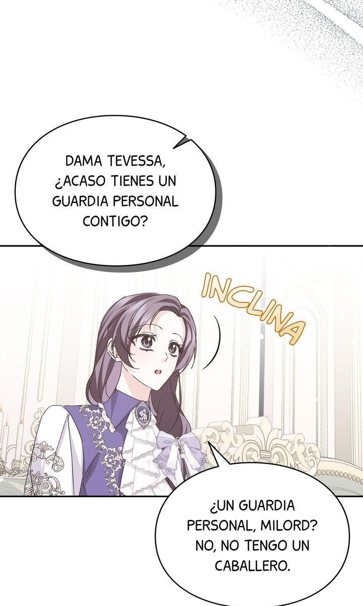 Página 57