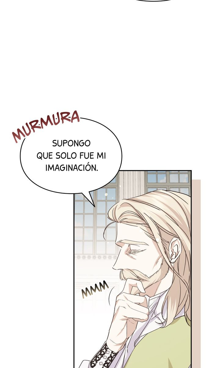 Página 58