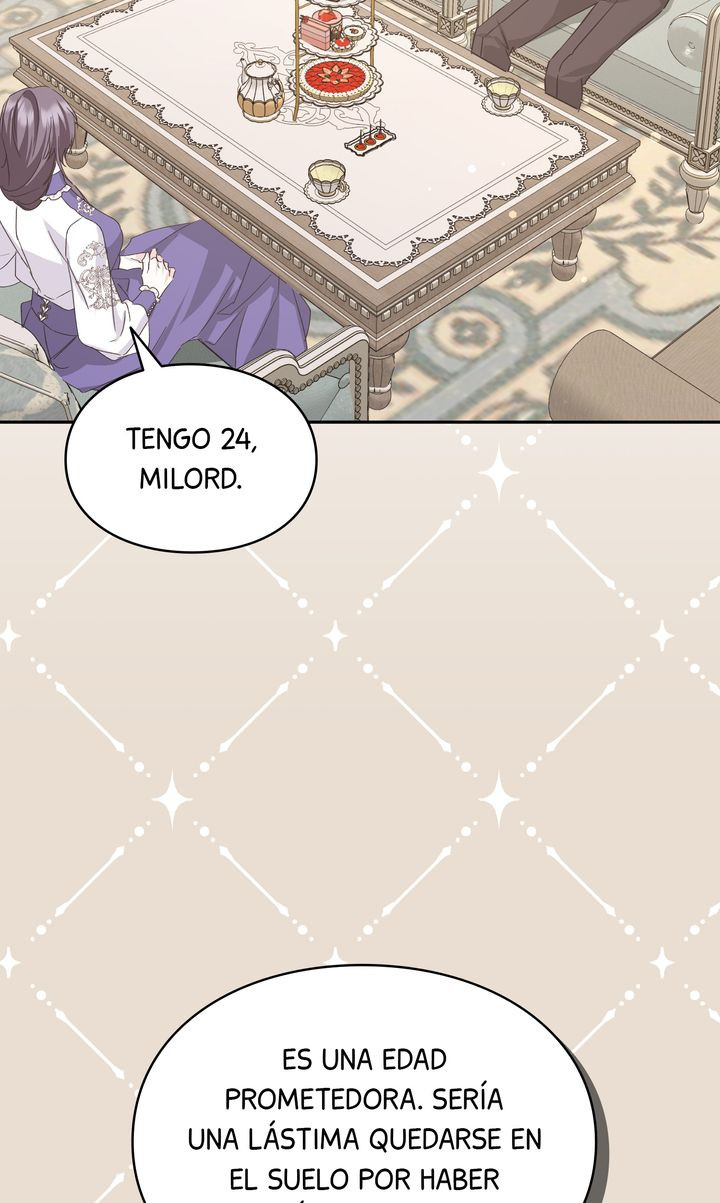 Página 60