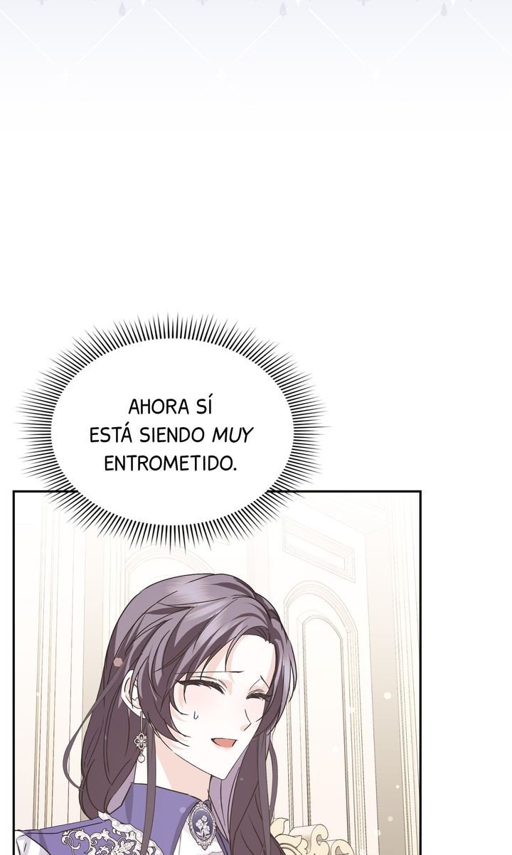 Página 65