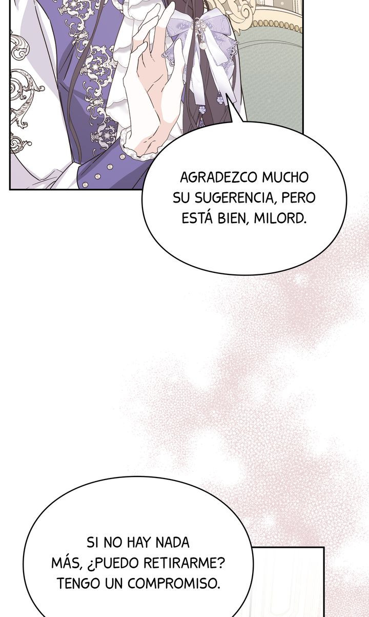 Página 66
