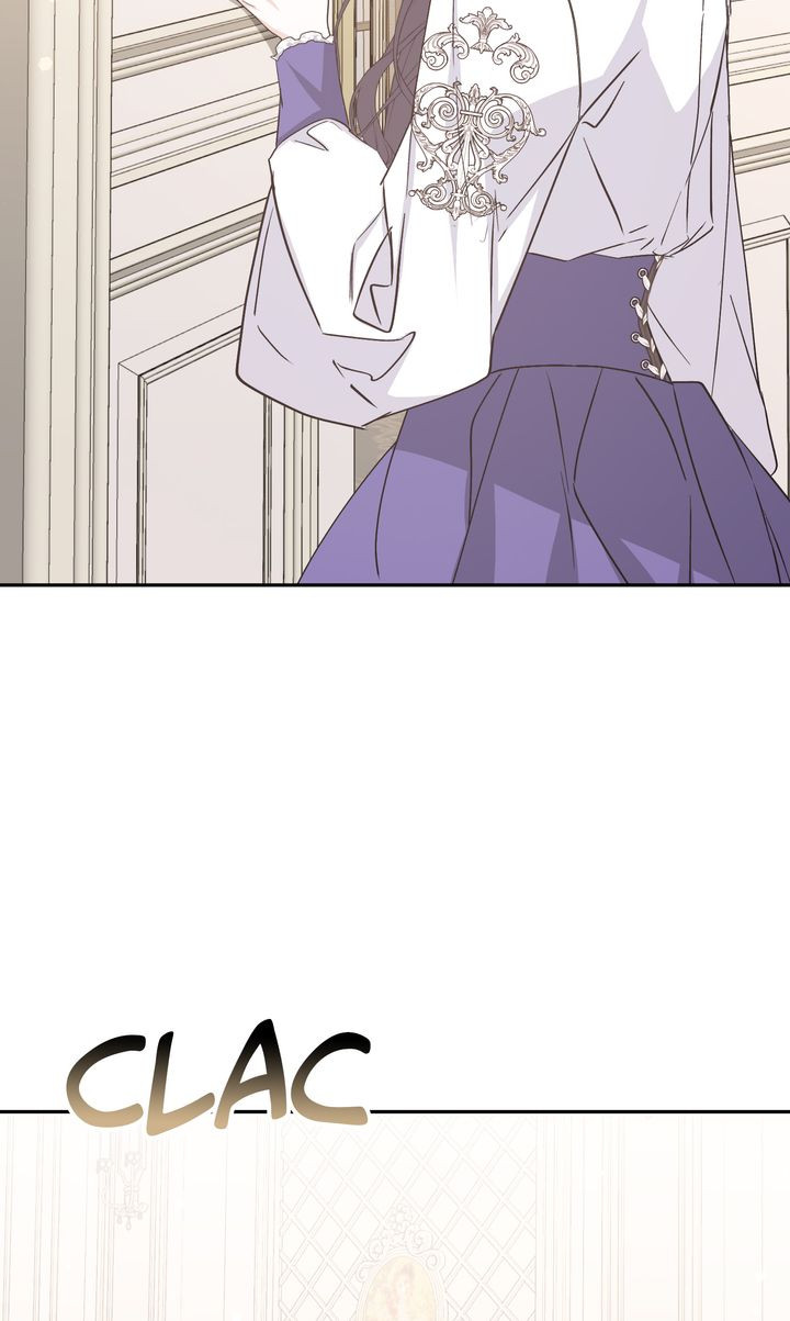 Página 69