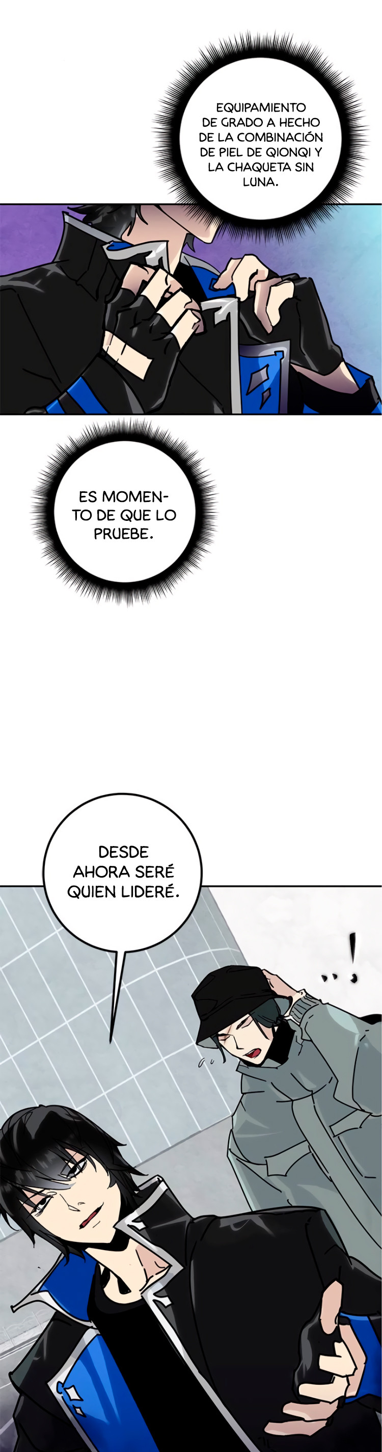 Página 33
