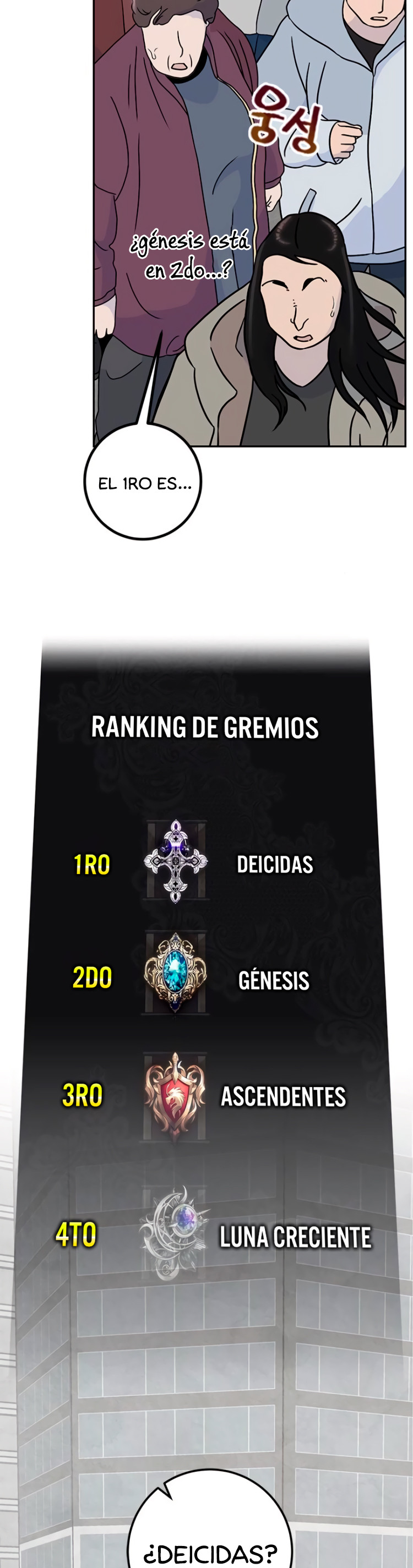 Página 36