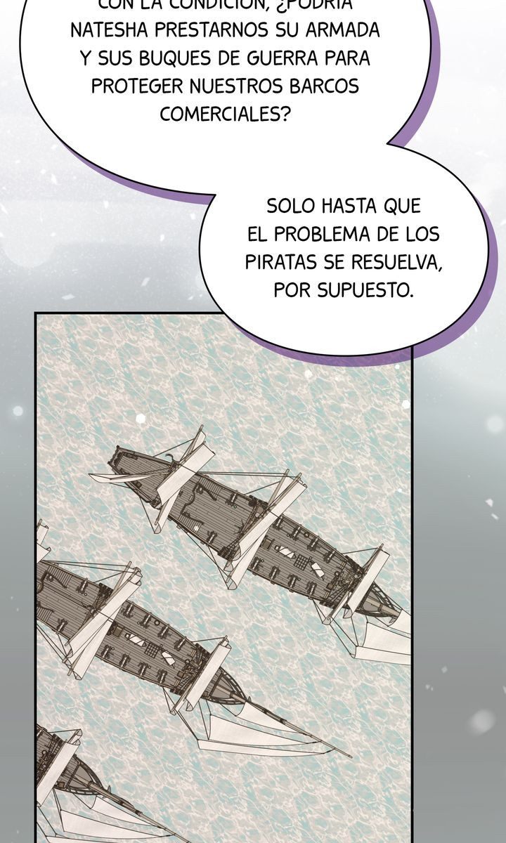 Página 45