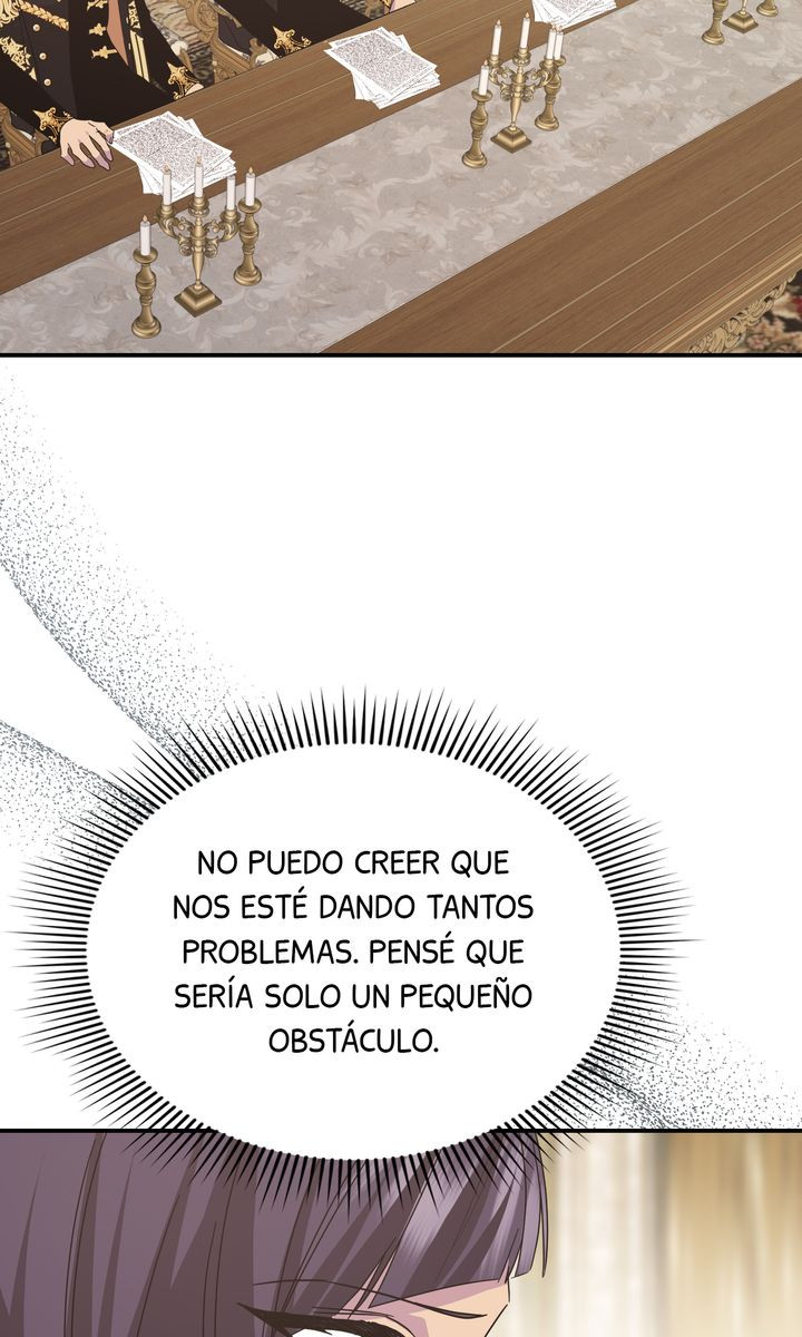 Página 47