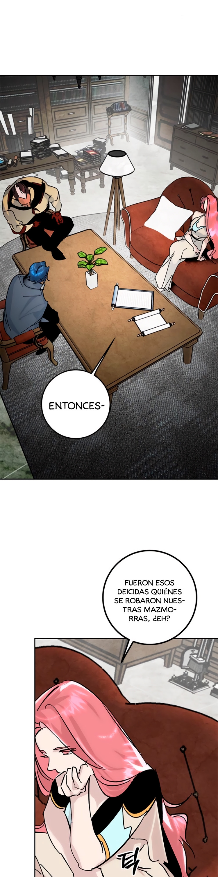Página 38