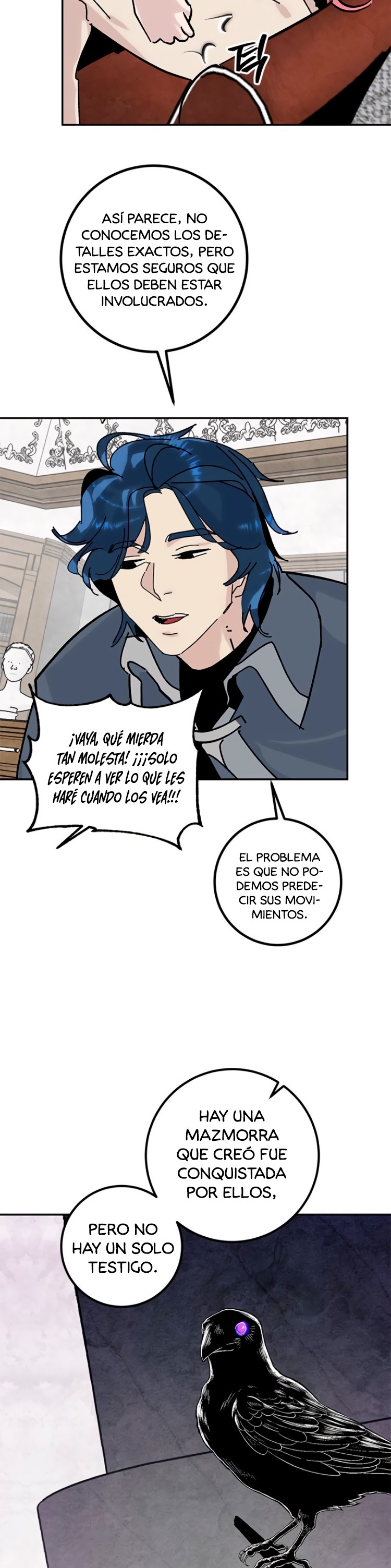 Página 39