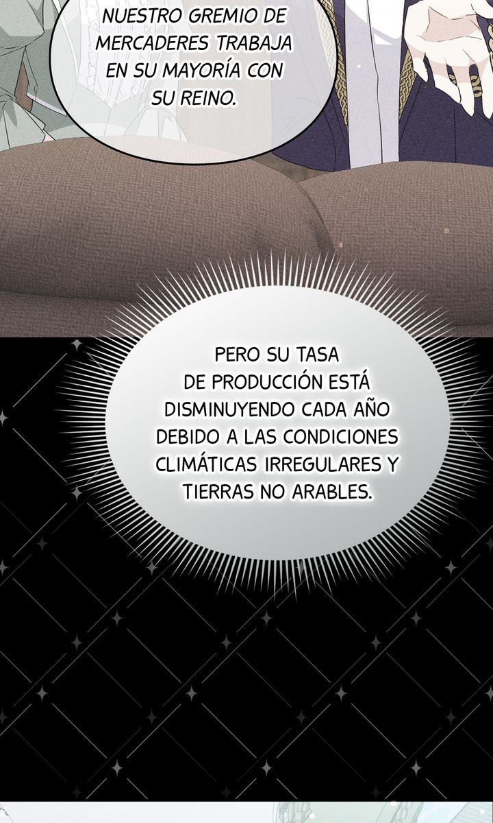 Página 61
