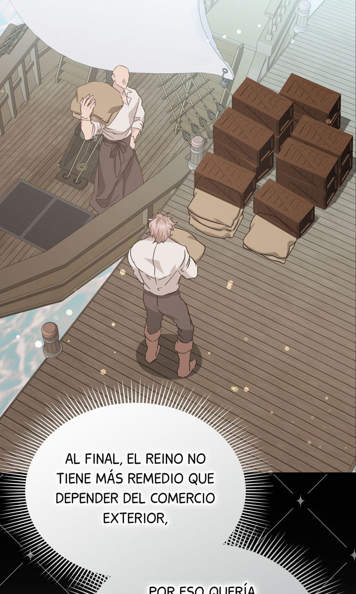 Página 62