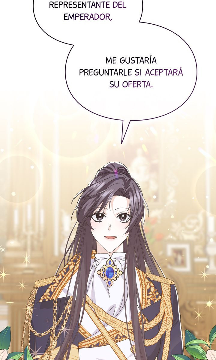 Página 69