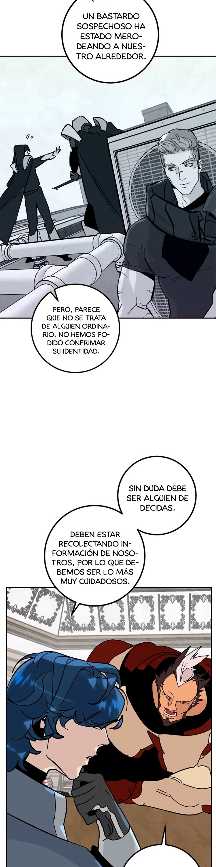 Página 41