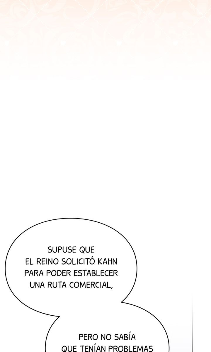 Página 84