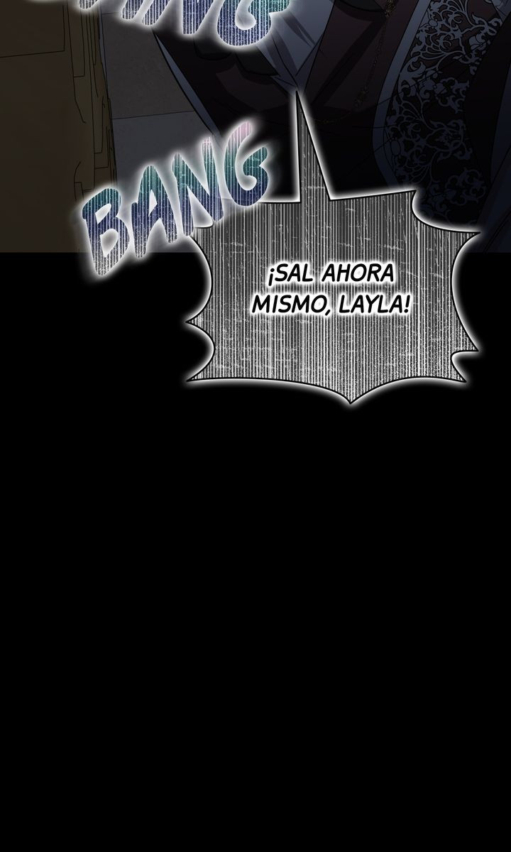 Página 96