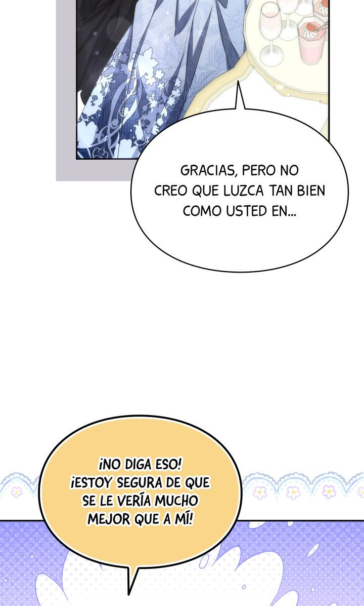 Página 52