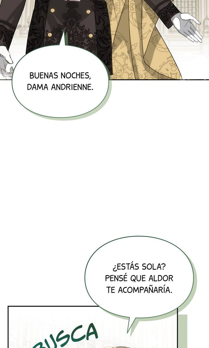Página 56