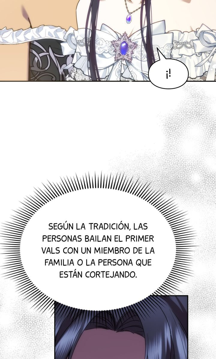 Página 63