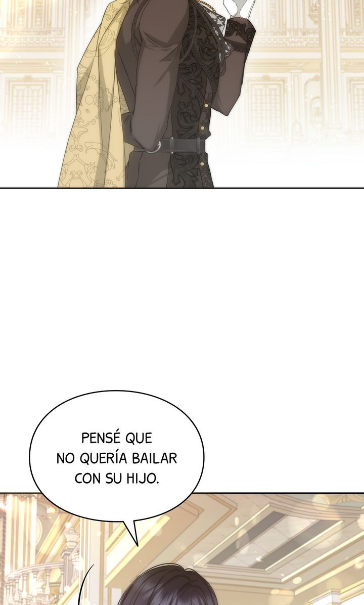 Página 67