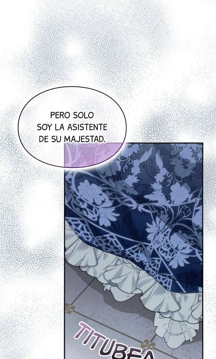 Página 75