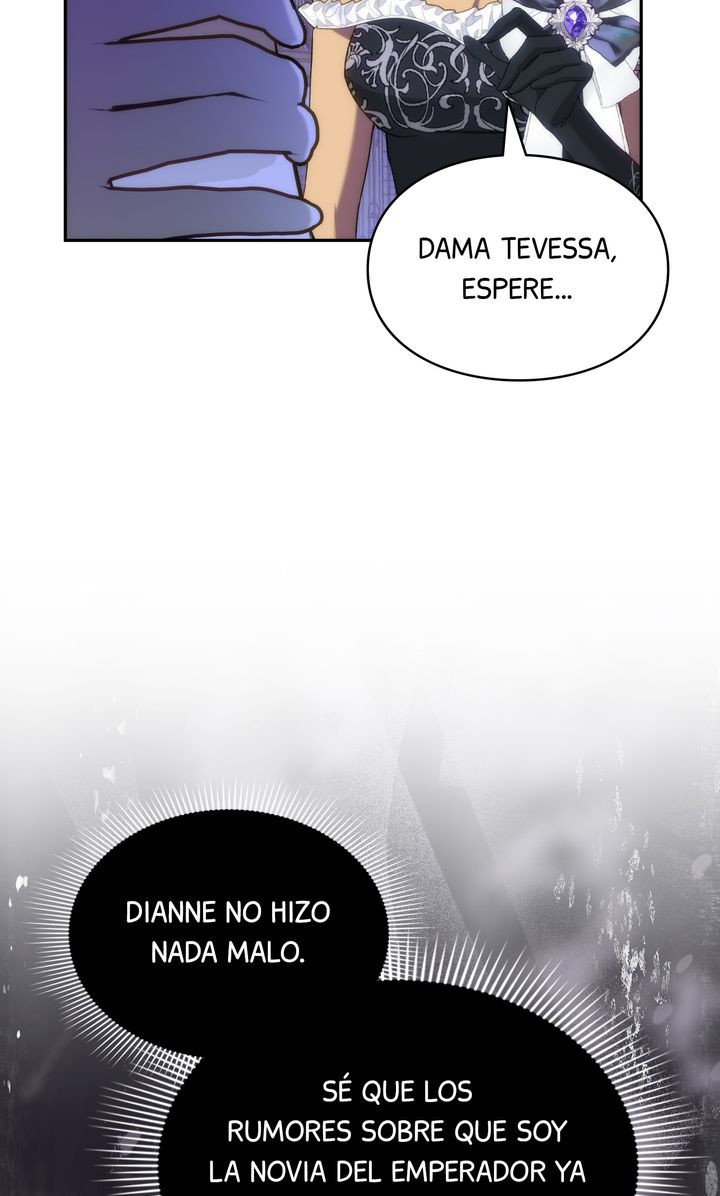 Página 79