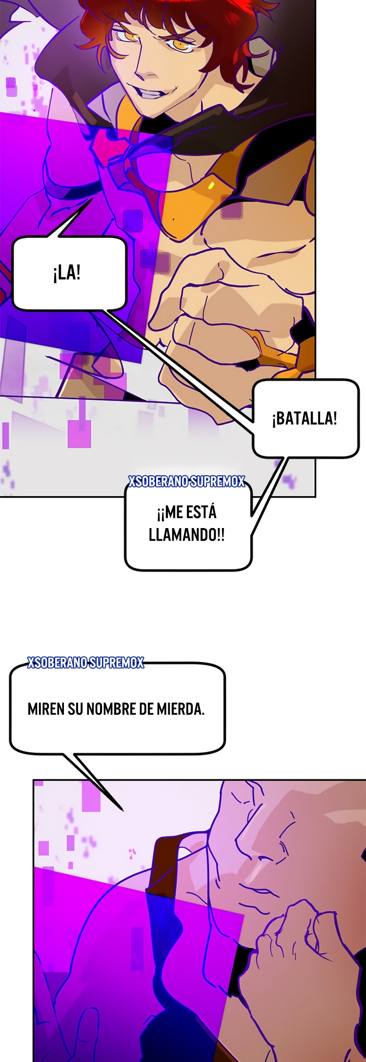 Página 4