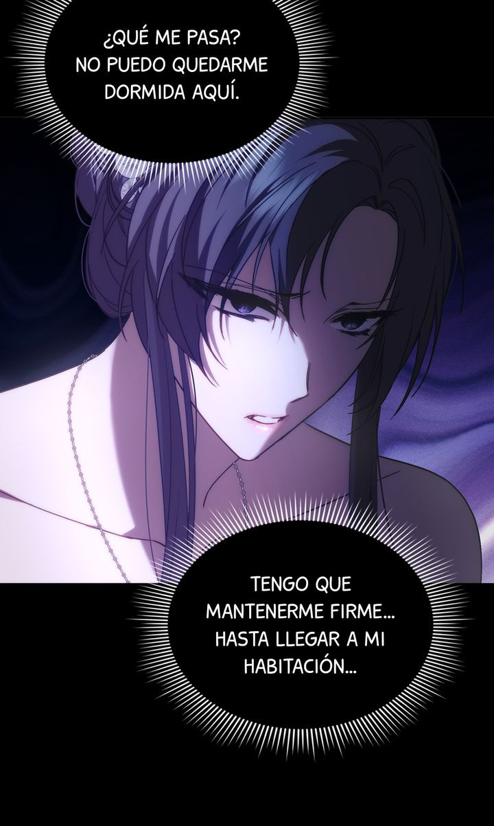 Página 45