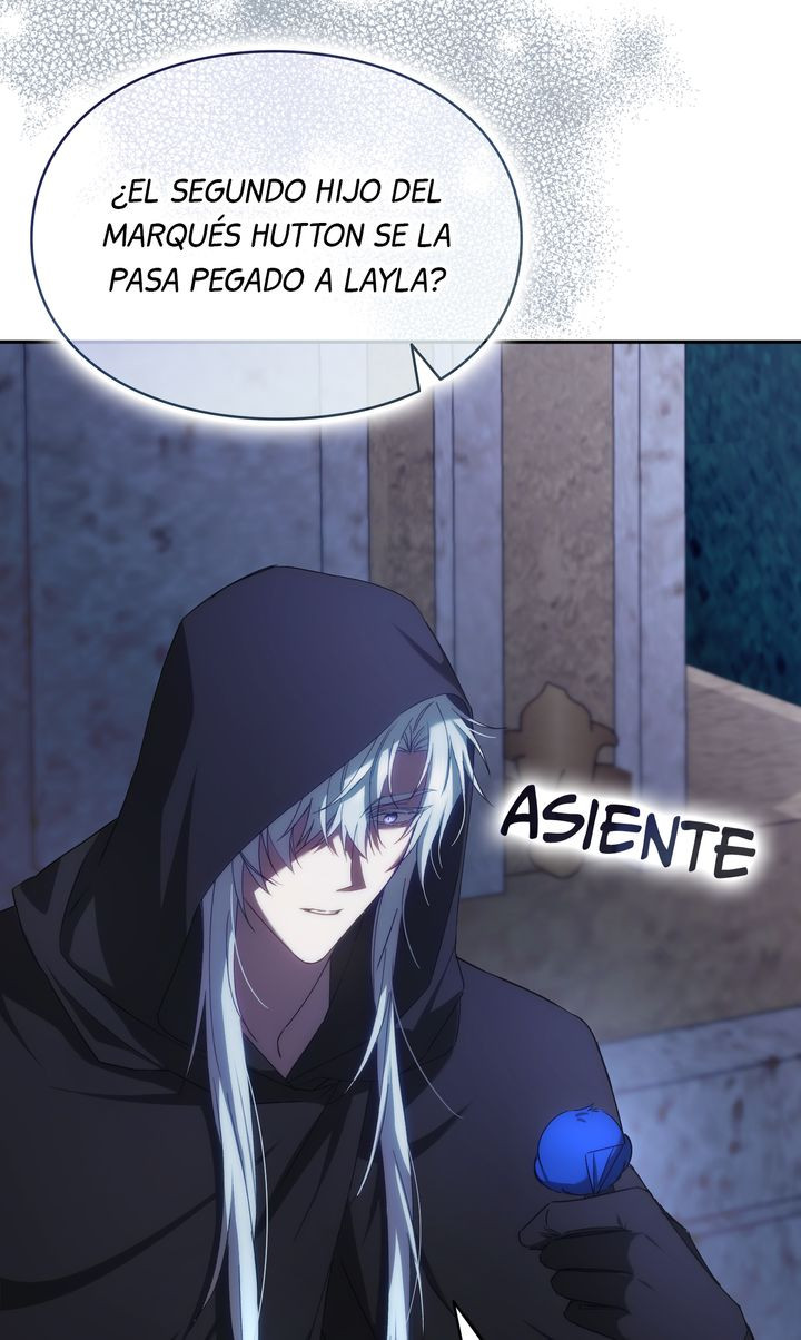Página 48