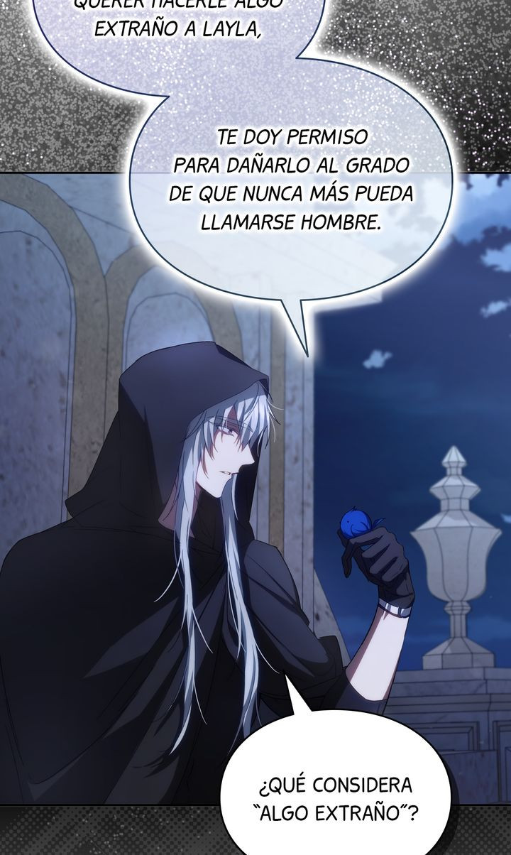 Página 51