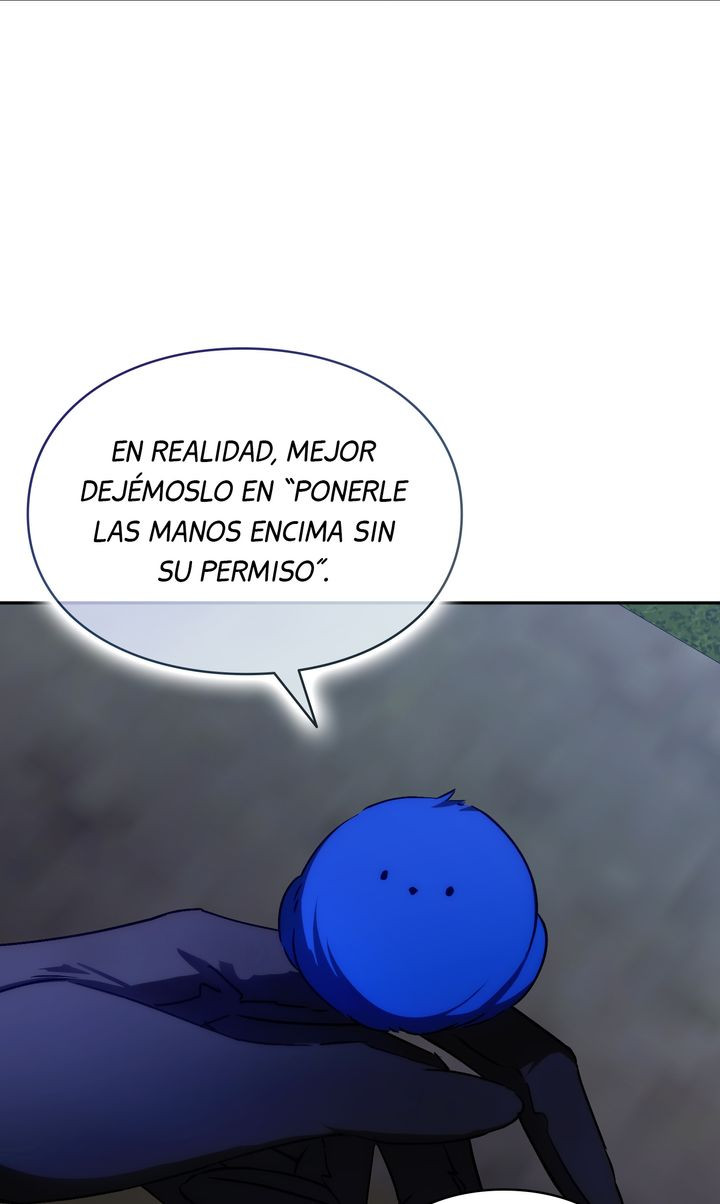 Página 53