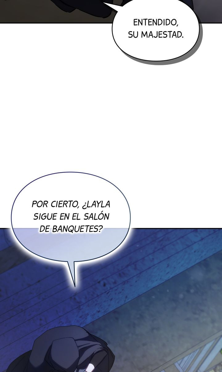 Página 54