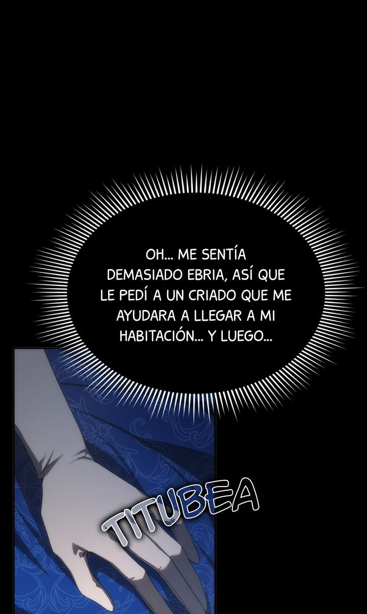 Página 68