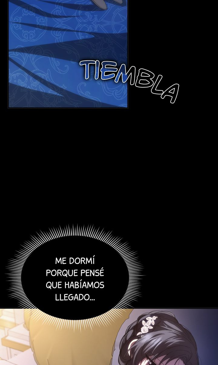 Página 69
