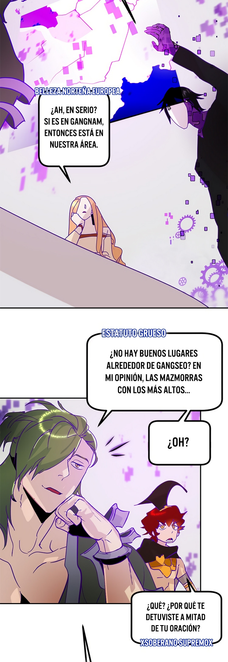 Página 9