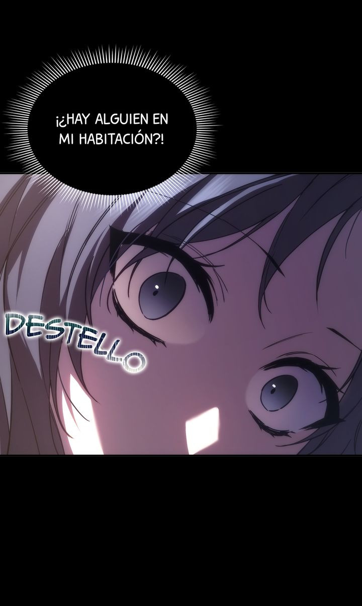 Página 71