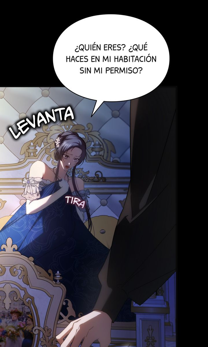 Página 72