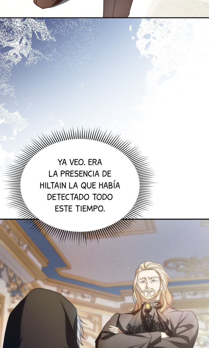 Página 47